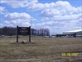 Image for Delaware Municipal Airport - Delaware, OH