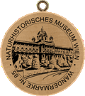 Image for Nr. 85, Naturhistorisches Museum Wien, AUT