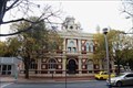Image for Town Hall, Dean St, Albury, NSW, Australia