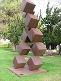 Image for Cube Construction - Palo Alto, CA