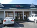 Image for Vocelli Pizza - Georgetown, SC, USA