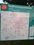 Image for 29 - Mönchengladbach, Berliner Platz (DE)