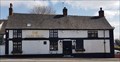 Image for The Nags Head - Stapleton, Leicestershire