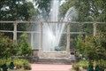 Image for Popp Fountain - New Orleans, LA