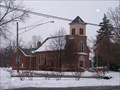Image for St. George Lutheran Church - Brighton, Michigan
