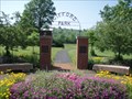 Image for Gifford Park  -  Amesville, OH
