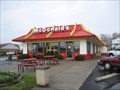 Image for Elizabethtown, KY - McDonalds