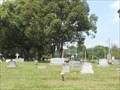 Image for Greenlawn Cemetery - Jacksonville, FL