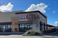 Image for Five Guys - Herndon- Fresno, CA