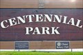 Image for Centennial Park - Chase, BC