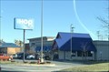 Image for IHOP - Route 40 - Catonsville, MD