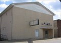 Image for Owensville Community Theater - Owensville, MO