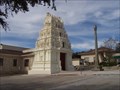 Image for Hindu Temple of San Antonio - San Antonio, Texas