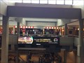 Image for TGI Fridays - Central Concourse - Pittsburgh, PA