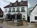 Image for The Swan, Upton-upon-Severn, Worcestershire, England