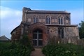 Image for St. Nicholas Church, Feltwell, Norfolk