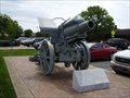 Image for 210MM German Howitzer Hickory in Catawba County, North Carolina