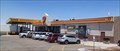 Image for Subway - Love's Travel Stop - Lordsburg, NM