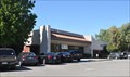 Image for Simi Valley, California 93065 ~ Main Post Office