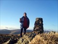 Image for Red Screes