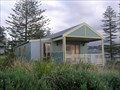Image for Kiama Harbour Cabins. NSW. Australia.