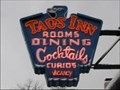 Image for Taos Inn