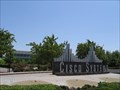 Image for Cisco Systems Headquarters - San Jose, CA