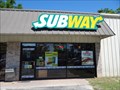 Image for Subway Restaurant - Main St., Lake Butler, Florida