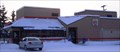 Image for Burger King - Alder Avenue - Fort Wainwright, AK