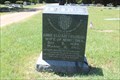 Image for Annie Elizabeth Dies - Pleasant Mound Cemetery - Dallas, TX