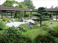 Image for Jardin Japonais - Parc Floral de Paris