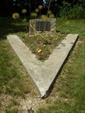 Image for Unknown Soldier Memorial - Delafield, WI