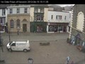 Image for Keswick Town Centre Web cameras, Cumbria