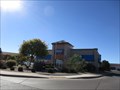 Image for IHOP - Main - Roswell, NM