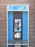 Image for Hastings Payphone