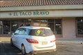 Image for El Taco Bravo - King City, CA
