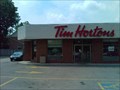 Image for Tim Hortons - St. Clair Street - Chatham, ON