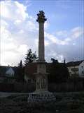 Image for Köngen Jupiter Column