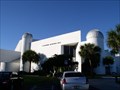 Image for Brevard Community College Planetarium & Observatory - Cocoa, FL