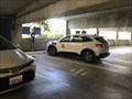 Image for City Hall Parking Garage Chargers - Oceanside, CA, USA