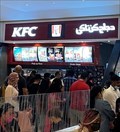 Image for KFC - Mall of Emirates - Dubai, UAE