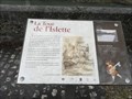 Image for Tour de l'Islette - Vendôme, France