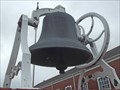 Image for First Baptist Church Bell - Groesbeck, TX
