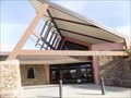 Image for Oro Valley Public Library - Oro Valley, AZ