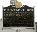 Image for The Round Church - Richmond