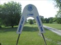 Image for Friendship Arch - Cherry Valley, ON