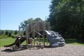 Image for Warrendale Community Park Playground - Warrendale, Pennsylvania
