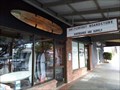 Image for Switchfoot Boardstore - Pambula, NSW, Australia