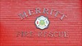 Image for Merritt Fire Rescue
