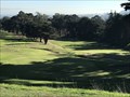 Image for Gleneagles Golf Course at McLaren Park - San Francisco, California